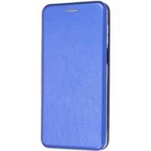 Чехол для телефонов ArmorStandart G-Case Blue for Xiaomi Redmi 13C 4G / Poco C65 (ARM72500): Совместимость Xiaomi Redmi 13C 4G / Poco C65