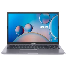 Ноутбук ASUS VivoBook F515EA (F515EA-DH55): Екран 15.6" IPS (1920x1080) Full HD