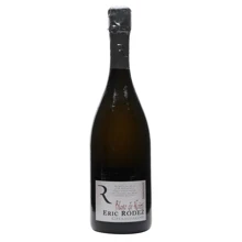 Шампанское Eric Rodez Blanc de Noirs Grand Cru (0,75 л) (BW42645): Объем, л 0.75
