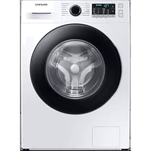 Стиральная машина Samsung WW80TA026AT: Тип машины Автомат