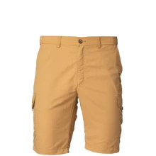 Шорты Turbat TAVPYSH 3 - L - Yellow (012.004.0961): undefined undefined