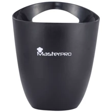 Ведро для льда MasterPro Foodies oenology 3.5 л (BGMP-5119): Производитель Masterpro
