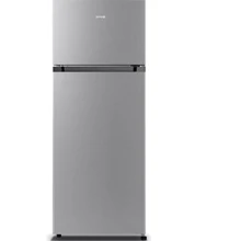 Холодильник Gorenje RF4141PS4: Тип xолодильник двухкамерный