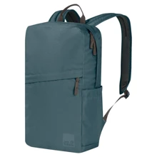 Рюкзак Jack Wolfskin Cariboo сірий (2009972_1159): Стать Унисекс