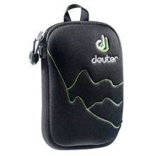 Аксессуар для рюкзака Deuter Camera Case I black (7000): Тип аксессуара Чехол