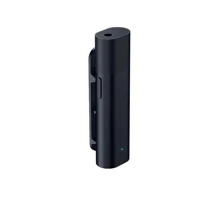 Мікрофон Razer Seiren BT (RZ19-04150100-R3M1): Призначення Для фото/видео техники