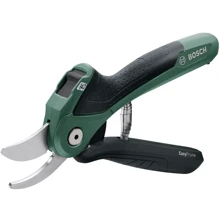 Секатор Bosch EasyPrune (06008B2100): Тип секаторы