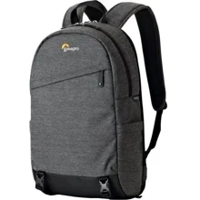 Lowepro m-Trekker BP 150 Charcoal Grey (LP37137-PWW): Цвет серый