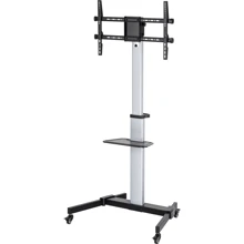 Подставка для ТВ OfficePro TVS455: Производитель OfficePro
