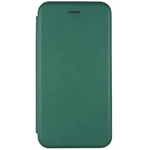 Чехол для телефонов Fashion Classy Green for Xiaomi Redmi 14C / Poco C75: Совместимость Xiaomi Redmi 14C / Poco C75