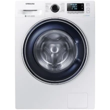 Стиральная машина Samsung WW70J5246FW: Тип машины Автомат