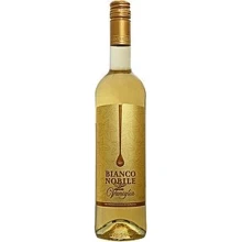 Вино Nobile Bianco alla Vaniglia белое сладкое 0.75л (VTS4117210): Страна производитель Германия