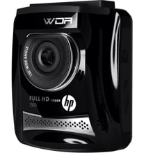 HP F300 Black: Кут огляду, градусів 130