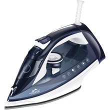 Праска Monte MT-1512 B: Підключення дротове
