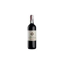 Вино Chateau Chantalouette Chateau Chantalouette (0,75 л.) (BWQ4074): Страна производитель Франция