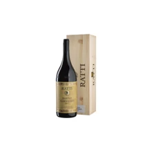 Вино Renato Ratti Barolo Marcenasco (1,5 л.) (BWQ2129): Страна производитель Италия