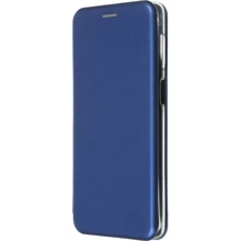 Аксессуар для смартфона ArmorStandart G-Case Blue for Samsung M515 Galaxy M51 (ARM58134): Совместимость Samsung M515 Galaxy M51
