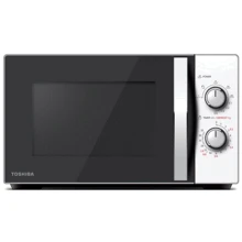 Микроволновая печь Toshiba MW-MG-20P(WH): Объем, л 20