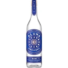 Ром Aluna Coconut Rum 37.5 % 0.7 л (WHS5060513300009): Объем, л 0.7