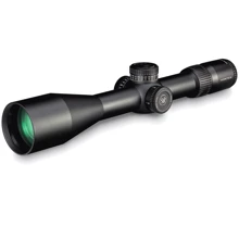 Прицел Vortex Venom 5-25x56 FFP с сеткой EBR-7C MOA 2371.02.56: Тип прицела Оптический