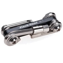 Мультитул Park Tool IB-1 I-Beam (TOO-B9-04): Производитель Park Tool