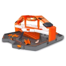 Ігровий набір з мікро-роботами Hexbug Нано ВУЛИК: Виробник HEXBUG