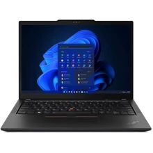 Ноутбук Lenovo ThinkPad X13 G4 (21EX003WUK): Экран 13.3" IPS (1920x1200)