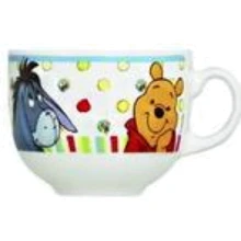 Бульонница Luminarc Winnie The Pooh G8615 (400 мл): Наименование бульонница