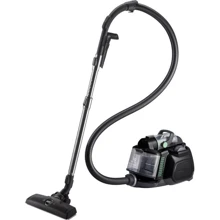Пилосос Electrolux ESPC7GREEN: Тип пилососа класичний (для сухого прибирання)