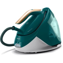 Парогенератор Philips PerfectCare 7000 Series PSG7140/70: Мощность, Вт 2100