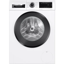 Пральна машина BOSCH WGG242ZKPL: Тип машини Автомат