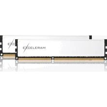 Exceleram 16 GB (2x8GB) DDR3 1600 MHz (E30166A): undefined undefined