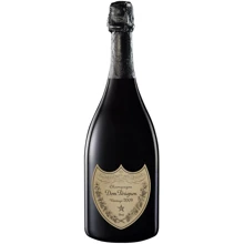 Шампанское Dom Perignon "Blanc, 2010 ухое, белое) 0.75л (BDA3185370695685): Объем, л 0.75
