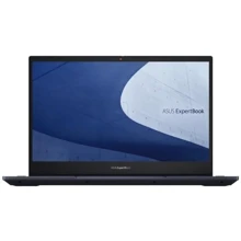Ноутбук ASUS ExpertBook B5402FEA (B5402FEA-HU0039X): Экран 14" EWV (1920x1080) Touch
