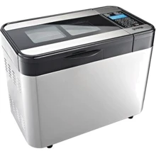Хлібопіч Gorenje BM 1400 E