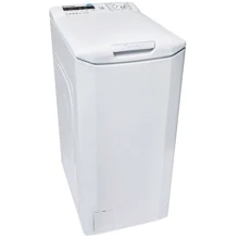 Стиральная машина Candy CVST G372DM-S: Тип машины Автомат