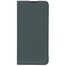 Чехол для телефонов BeCover Book Exclusive New Style Dark Green for Motorola Moto G04 / E14 (712646): Совместимость Motorola Moto G04 / E14