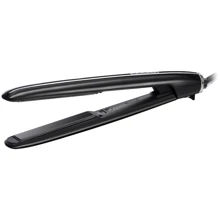 Выпрямитель Babyliss STILISTA 3550BE black&silver: Тип Выпрямитель
