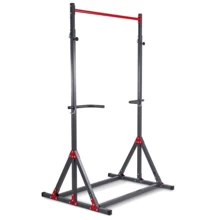 Hop-Sport HS-1015K: Тип Турники