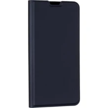 Чехол для телефонов BeCover Book Exclusive New Style Blue for Realme C53 (711201): Совместимость Realme C53