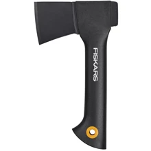 Топор Fiskars туристический Solid A5 (1051084): Производитель Fiskars