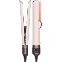 Випрямляч Dyson Airstrait HT01 Ceramic Pink/Rose Gold (453951-01) (China): Тип Выпрямитель