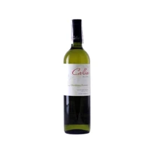 Вино Callia Alta Chardonnay Torrontes (0,75 л) (BW3738): Страна производитель Аргентина
