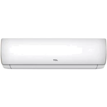 Кондиціонер TCL (TAC-09CHSD/YA11I) Inverter R32 WI-FI: Вид установки внутрішнього блоку настенный