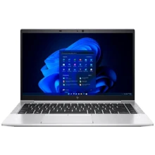 Ноутбук HP EliteBook 845 G7 (1V4L6AV): Экран 14" (1920x1080) FHD