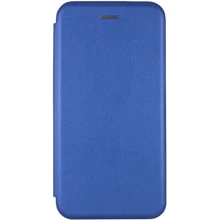 Аксессуар для смартфона Fashion Classy Blue for Xiaomi Poco M3/Redmi 9T: Совместимость Xiaomi Redmi Note 9 4G / Redmi 9T / Redmi 9 Power / Poco M3
