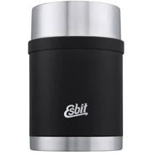 Термос для їжі Esbit FJ750SC-BK Black (017.0215): Виробник Esbit