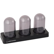 Audio-Technica acc AT6003R Cartridge Case (AT6003R): Производитель Audio-Technica