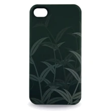 Чехол Hi-Fun для iPhone "Leaves" 4 G (VV414-D4S27): Производитель Hi-Fun
