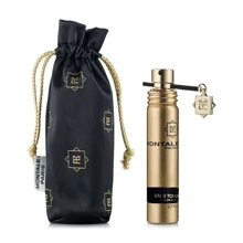 Парфумована вода Montale Arabians Tonka 20 ml: Вид Парфумована вода